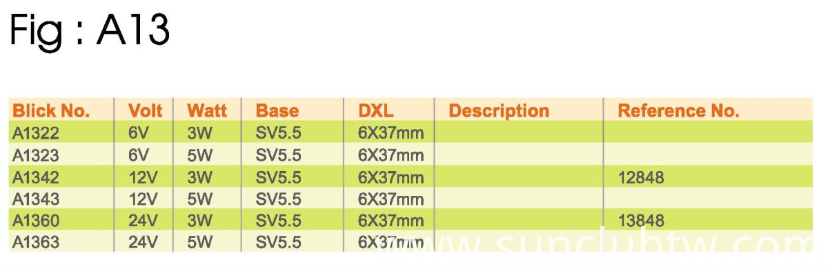 FIG-A13-3 FIG-A13-3